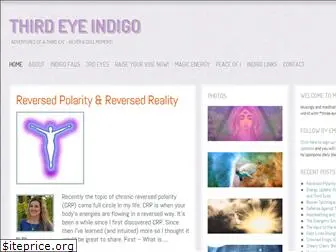 thirdeyeindigo.wordpress.com