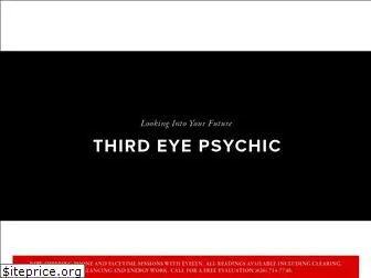 thirdeyepsychiccenter.com