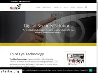 thirdeyetechnology.com