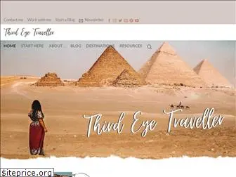 thirdeyetraveller.com