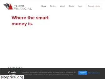 thirdfin.com