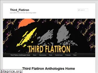 thirdflatiron.com