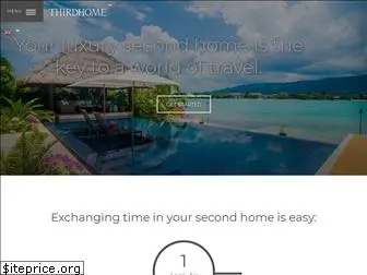 thirdhome.com