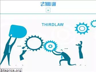 thirdlaw.in