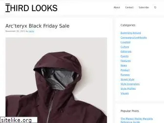 thirdlooks.com