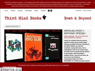 thirdmindbooks.com