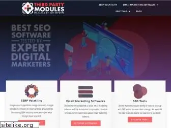 thirdpartymodules.com