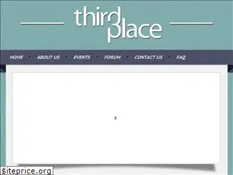 thirdplacesc.org