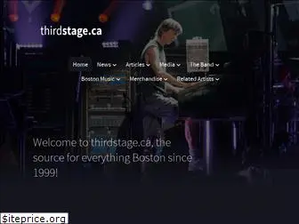 thirdstage.ca