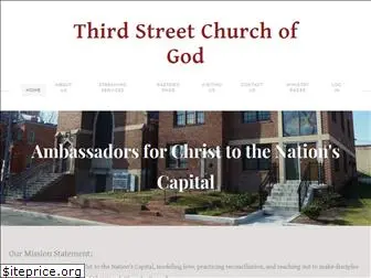 thirdstreet.org
