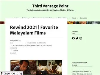 thirdvantagepoint.com