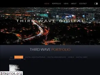 thirdwavedigital.vc
