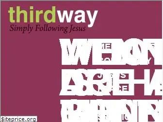 thirdway.com