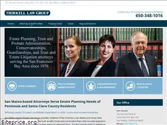 thirkell-law.com