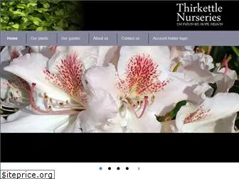 thirkettlenurseries.co.nz