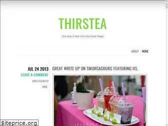 thirsteacafenyc.com