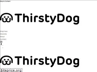 thirstydogbottle.com