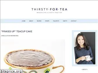 thirstyfortea.com