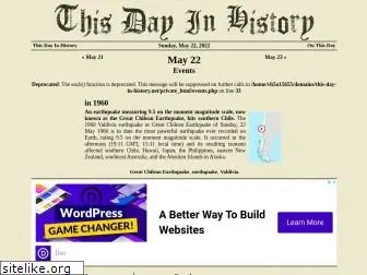 this-day-in-history.net