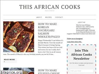 thisafricancooks.com