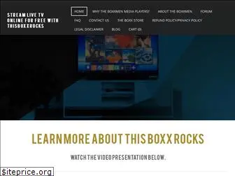 thisboxxrocks.com