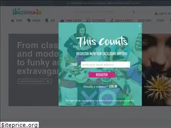 thiscounts.ca