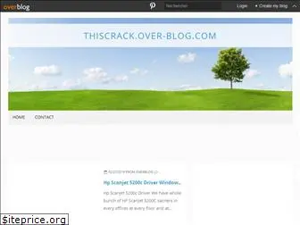 thiscrack.over-blog.com