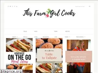 thisfarmgirlcooks.com