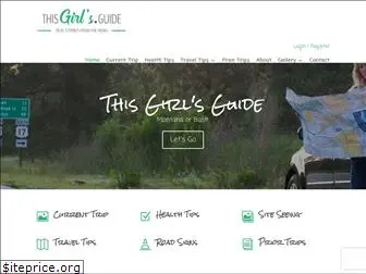 thisgirls.guide