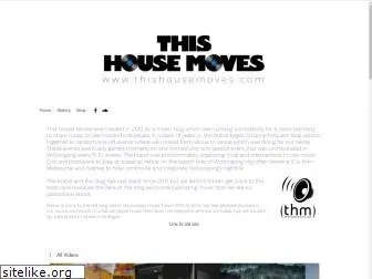 thishousemoves.com