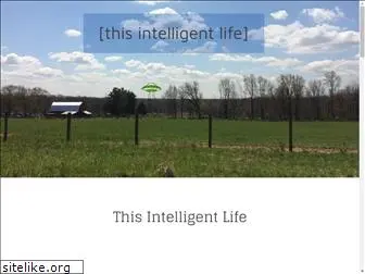 thisintelligentlife.net