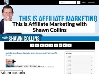 thisisaffiliatemarketing.com