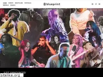 thisisblueprint.com