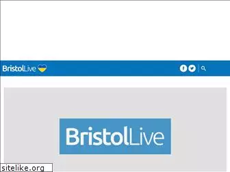 thisisbristol.com