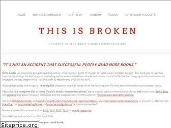 thisisbroken.co.uk