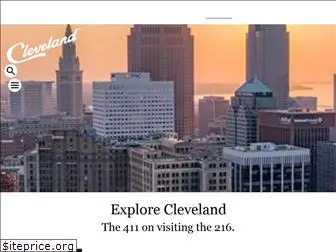 thisiscleveland.com