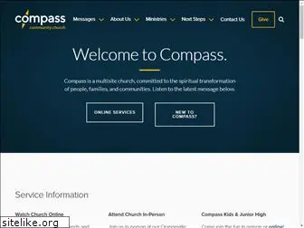 thisiscompass.com