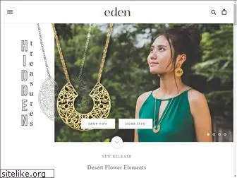 thisiseden.jewelry