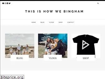 thisishowwebingham.com