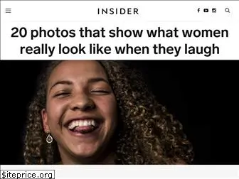 thisisinsider.com