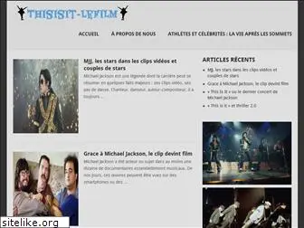 thisisit-lefilm.fr