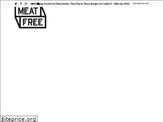 thisismeatfree.com