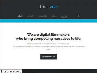 thisismo.com