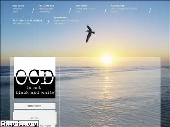 thisisocd.blog