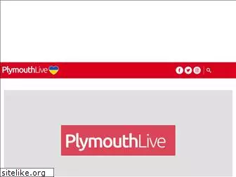 thisisplymouth.co.uk