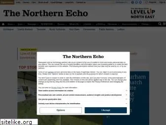 thisisthenortheast.co.uk