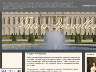 thisisversaillesmadame.blogspot.com