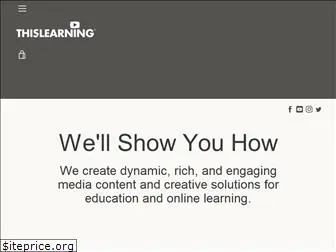thislearning.com