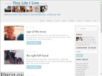 thislifeilive.com