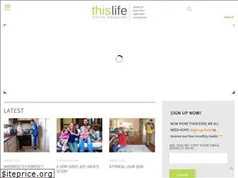 thislifeonline.co.za